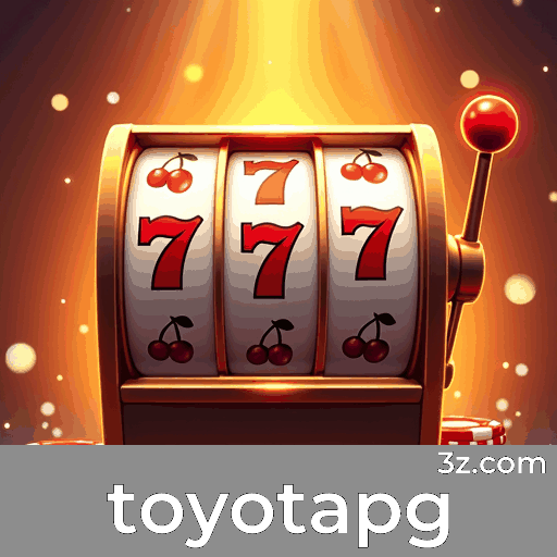 toyotapg: Seu Cassino Online Seguro e Confiável