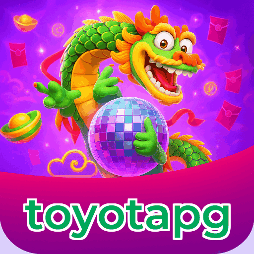 toyotapg: Seu Cassino Online Seguro e Confiável